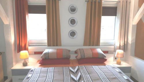 Ferienhaus Peter - Foto 1