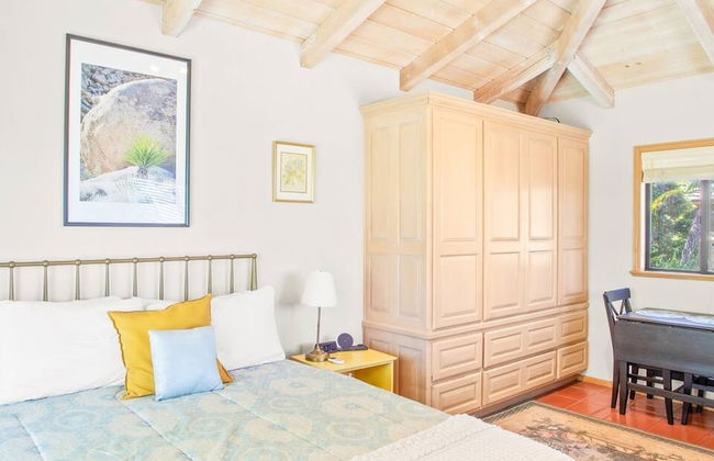 Nature Inspired Villa Designed for Wellness - Foto 28