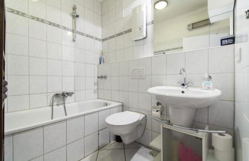 Altstadt Bolker Original - Foto 47