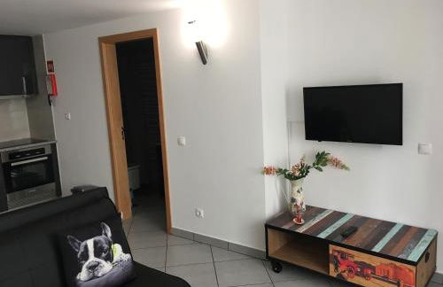 Casa do Adro - Foto 16