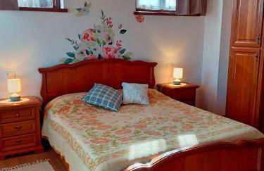 La Gemma Netro - Foto 22