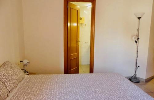 APT6 Confortable PIS en ple centre de Vic APTGARBI - Photo 10