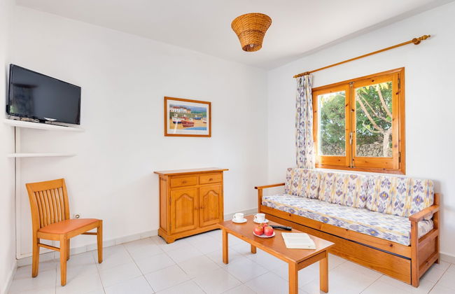 Casas Menorquinas - Foto 4