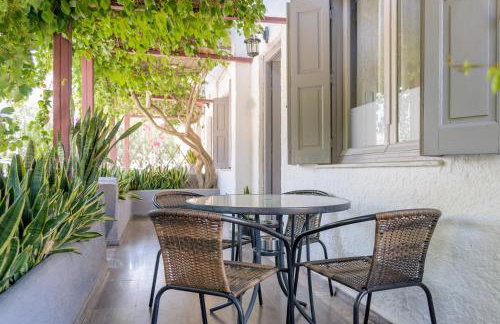 Ostria Rooms - Foto 36