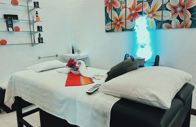 Tamarind Village Apartments - Foto 25