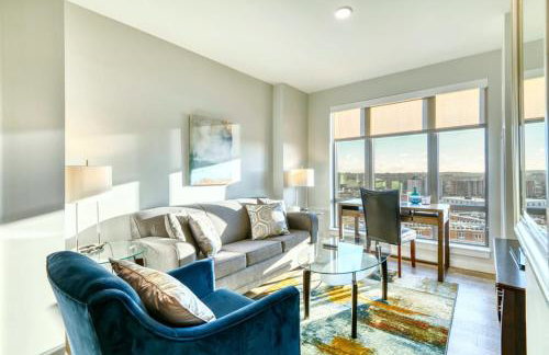 Gorgeous Apt Near Restaurants - Foto 1