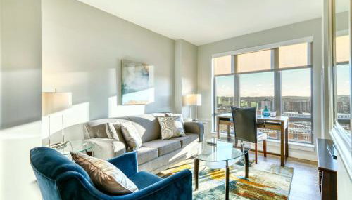 Gorgeous Apt Near Restaurants - Foto 1