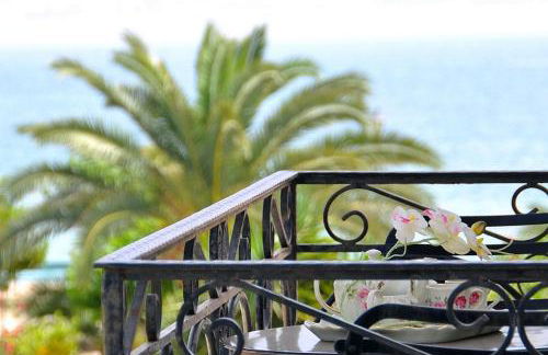 Villa Ianthia - Foto 9