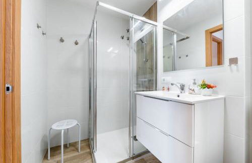 Bonito Apartamento 150 m de la playa La Mata - Foto 14