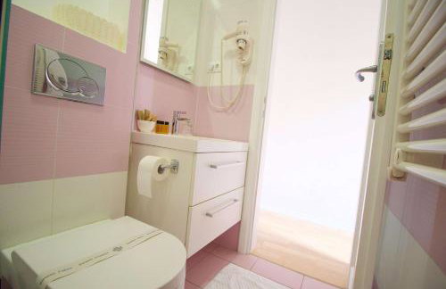Miró Studio Apartments Dubrovnik - Photo 49
