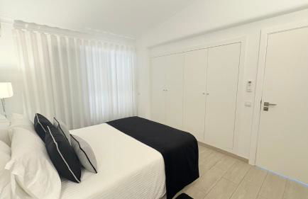 Villa Cristina 17 - 500 m from the Beach - Foto 29