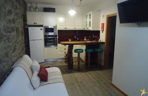 A Casa Estrelícia-Dourada Garcês - Foto 48