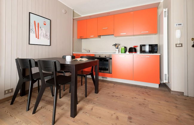 Italianway - Cacciatori Delle Alpi 7 - Foto 7