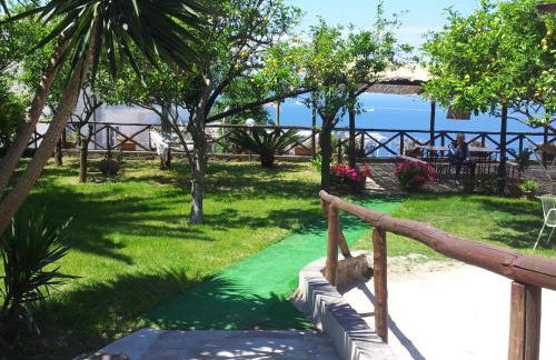 Tessa's Holiday - Photo 14