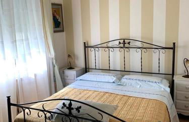 Mini Villetta San Giorgio - Foto 10