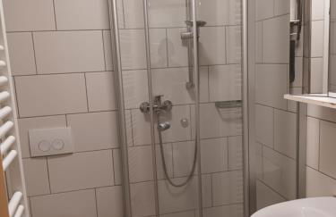 Business Apartment Reutlingen - Foto 29