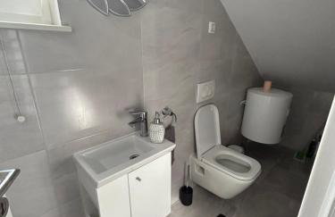 Apartman Petra - Foto 25