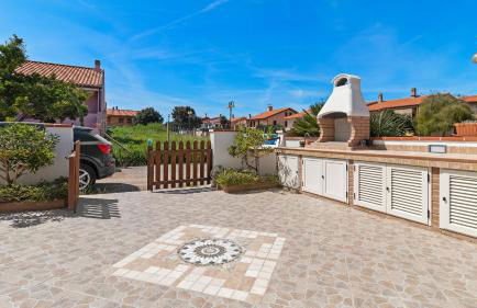 Casa S'Architteddu-Coastal Escape - Foto 13