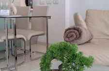 Casa Olaskri - Foto 22