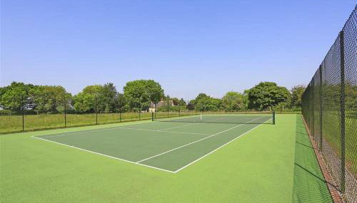 3 Bed in Knodishall oc-ebco - Foto 5, Other