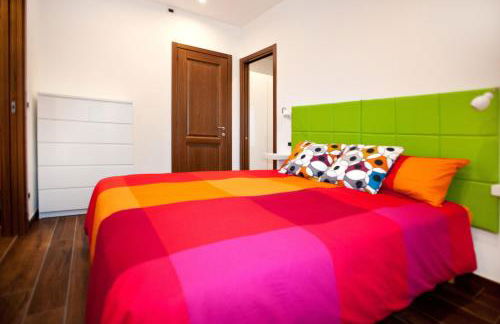 Appartamento Melissa - Foto 17