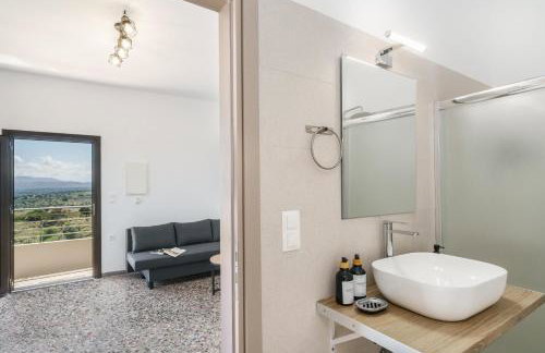 Patima Sea View - Foto 6