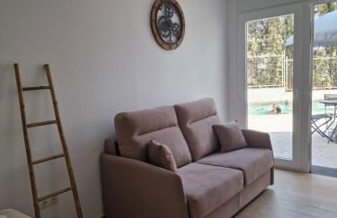 5 Apartamentos Independientes en Villas Costa del Sol - Photo 8