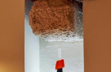 Chez Nolwenn - Foto 10