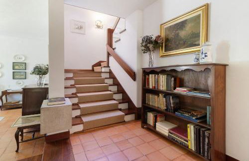 Casa de Santo António Moledo - Foto 12