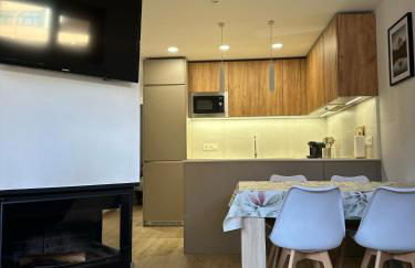 Apartament a La Molina - Foto 1