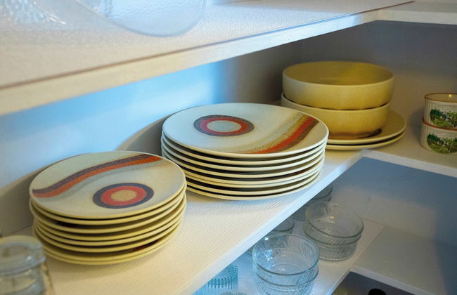 Mariposa Monarch Walk to River - Foto 23