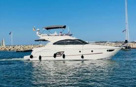 Refait à neuf Standing bord de plage et piscine Proche de St Trop - Foto 45