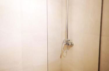 El Mirador de Abionzo - Foto 12