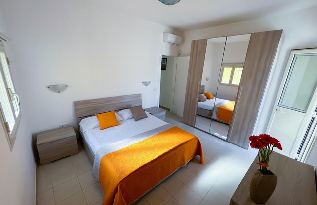 Appartamento Murena 8 - Photo 15