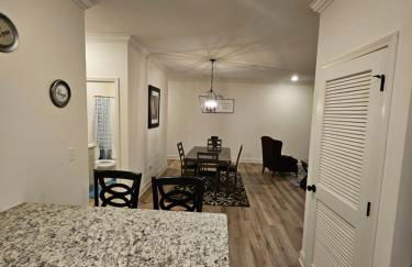 Madison Cozy Escape Your Perfect Getaway - Foto 32