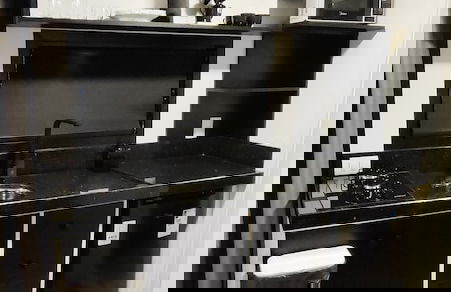 Cabanas Loft Paraíso - Foto 40