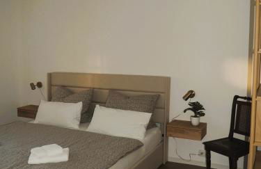 Ferienhaus Villa Waldblick - Foto 10