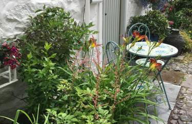 Abbey Green, New Abbey, Dumfries and Galloway - Foto 7