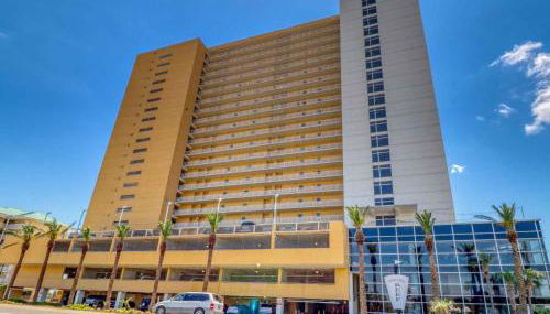 Sterling Reef #305 - Foto 5