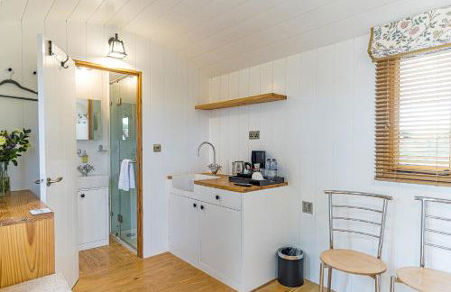 No 2 The Parkland - Foto 8