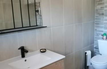 Aqui siem ben - Photo 40