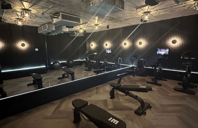 The Haydon by Nestor - Foto 68