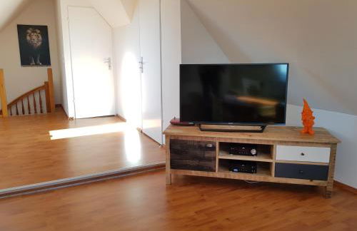 Wunderschöne Wohnungen im Zentrum von Herzogenaurach - Foto 24