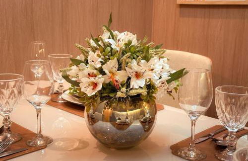 Studio Prime Ribeirão Apogeo - Foto 46