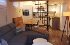 Riesling - Wohnen im Weinberg in der Toskana des Nordens - Foto 7