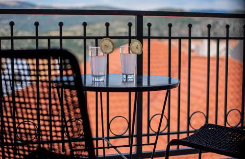 De Bosset Suites Kefalonia - Photo 65