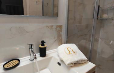 Villa Arco - Foto 66