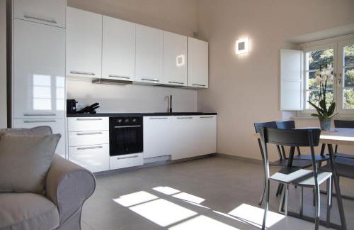 Campetti Apartments - Foto 10