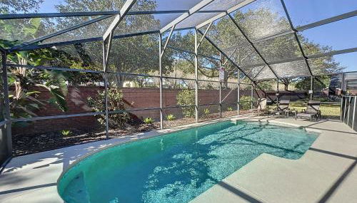 Orlando Maple Escape - Foto 1, Other