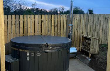 Hideaway21 - Foto 13